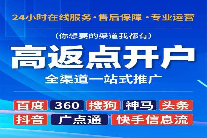 百度SEM竞价策略解析：成功案例分享